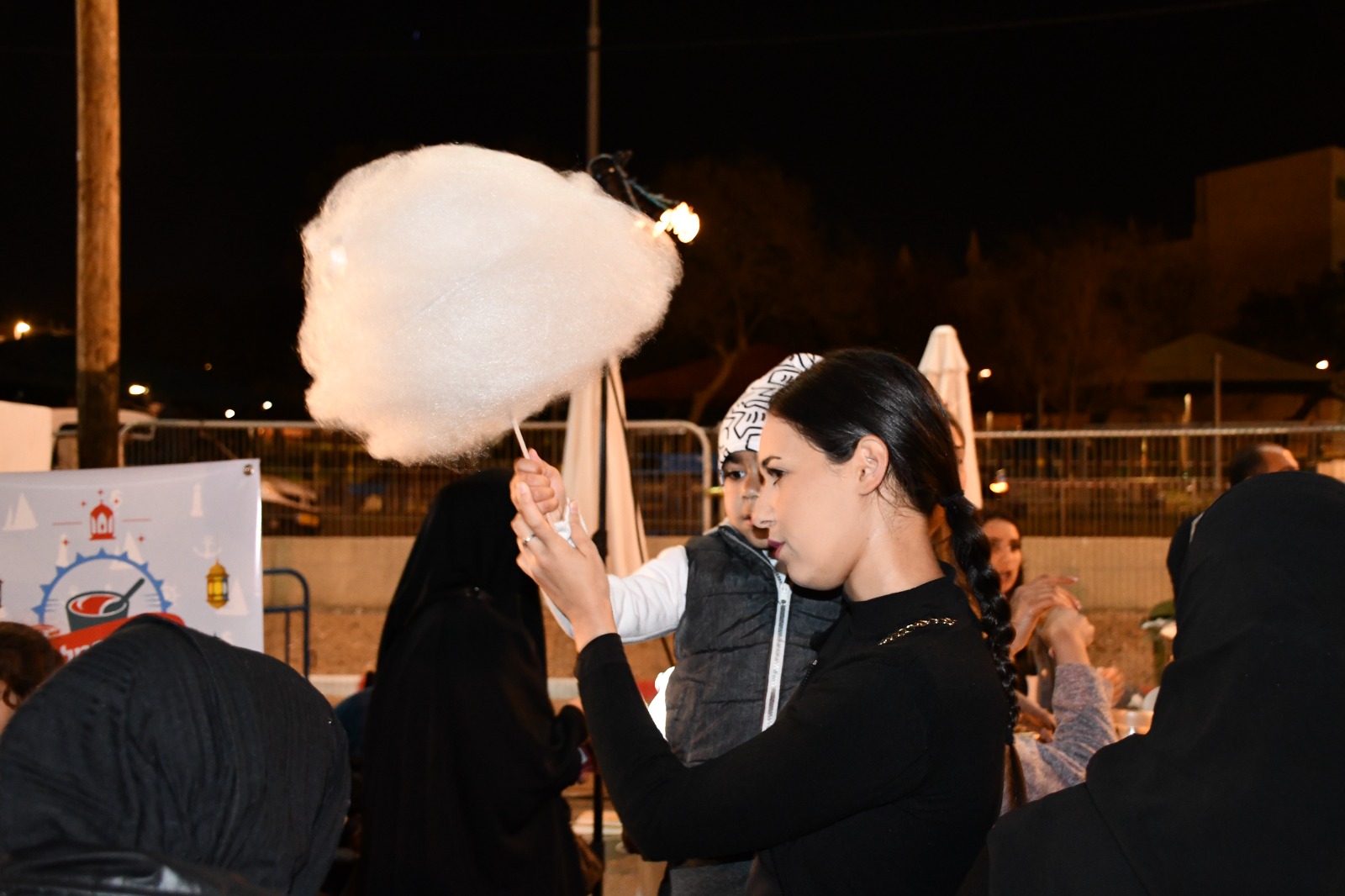 WhatsApp Image 2022-04-08 at 10.43.07 PM (2).jpeg